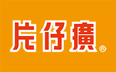 漳州片仔癀药业股份有限公司  漳州市慈善总会联合开展2024年度慈善阳光项目